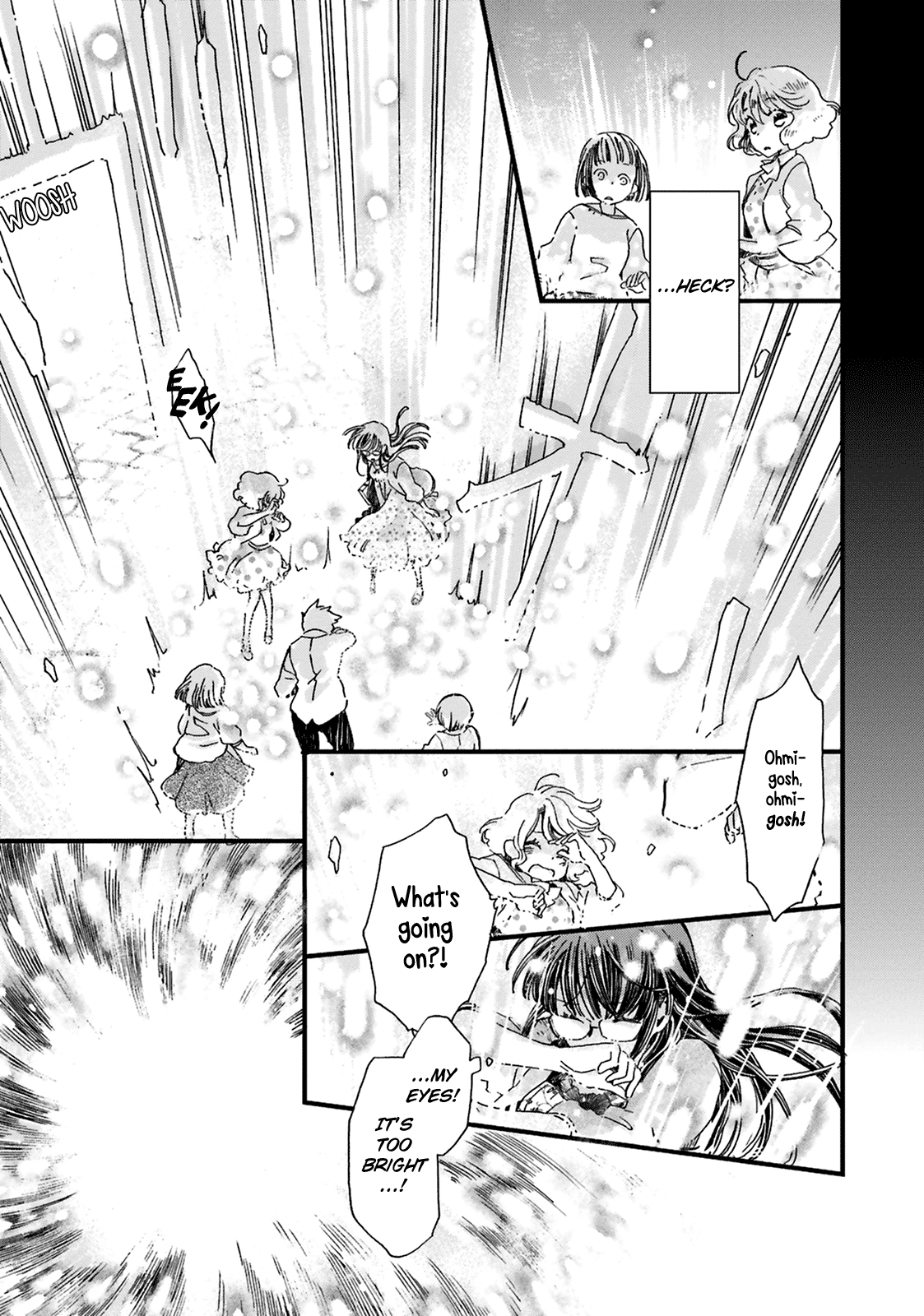 Page 11 of Chapter 1