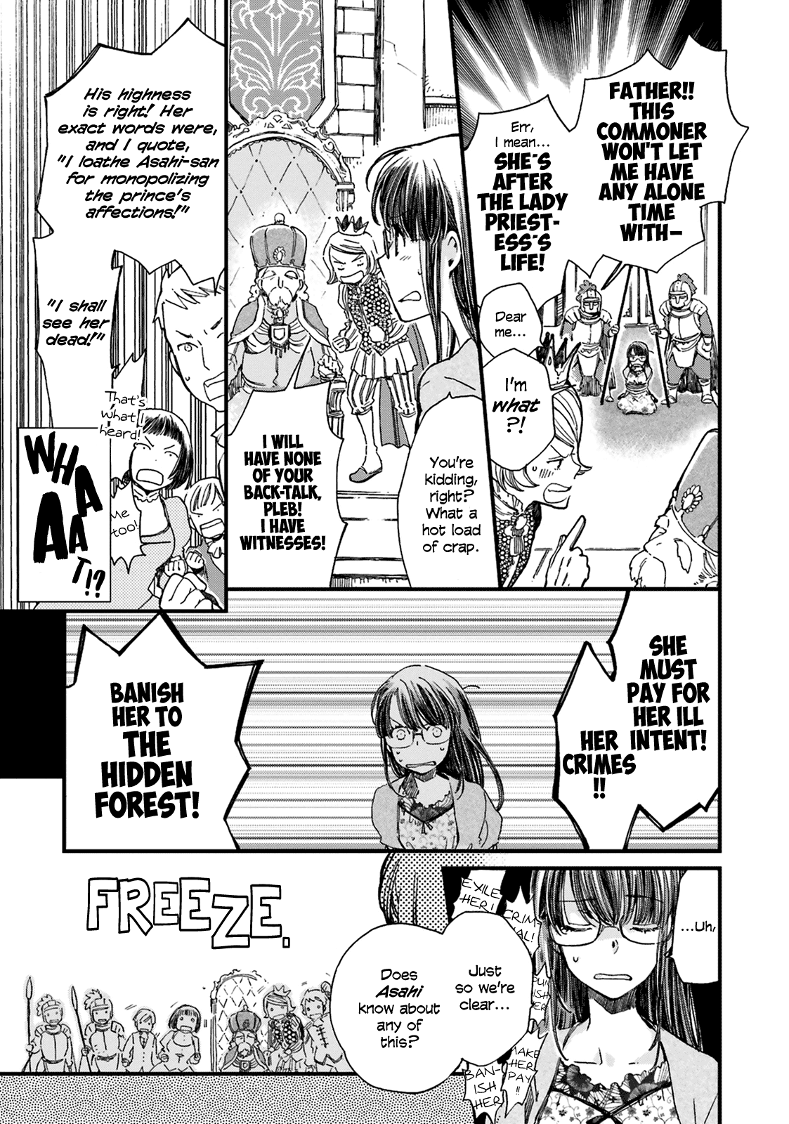 Page 17 of Chapter 1