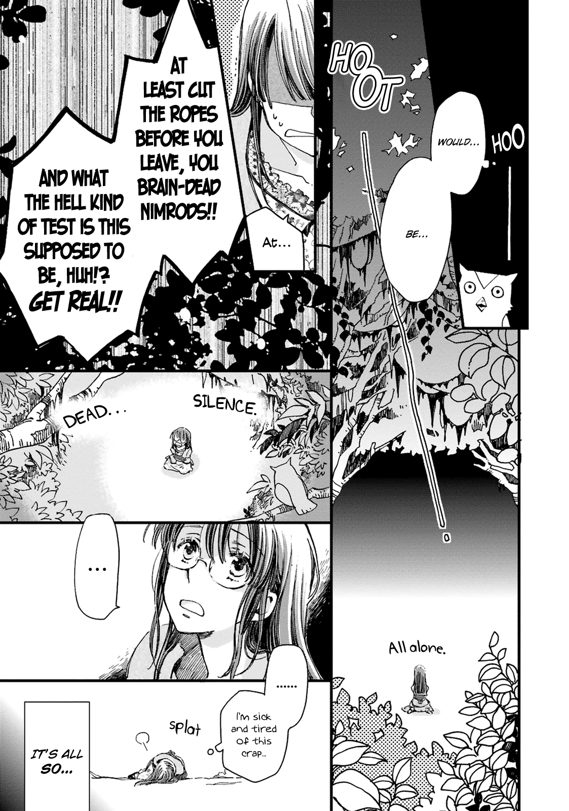 Page 19 of Chapter 1