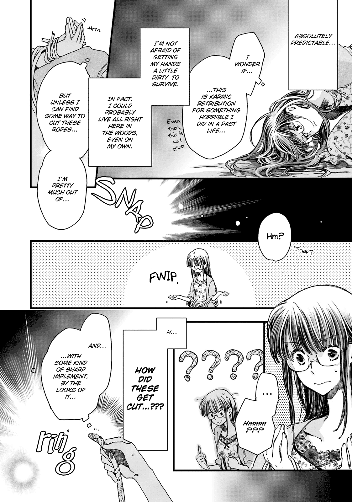 Page 20 of Chapter 1