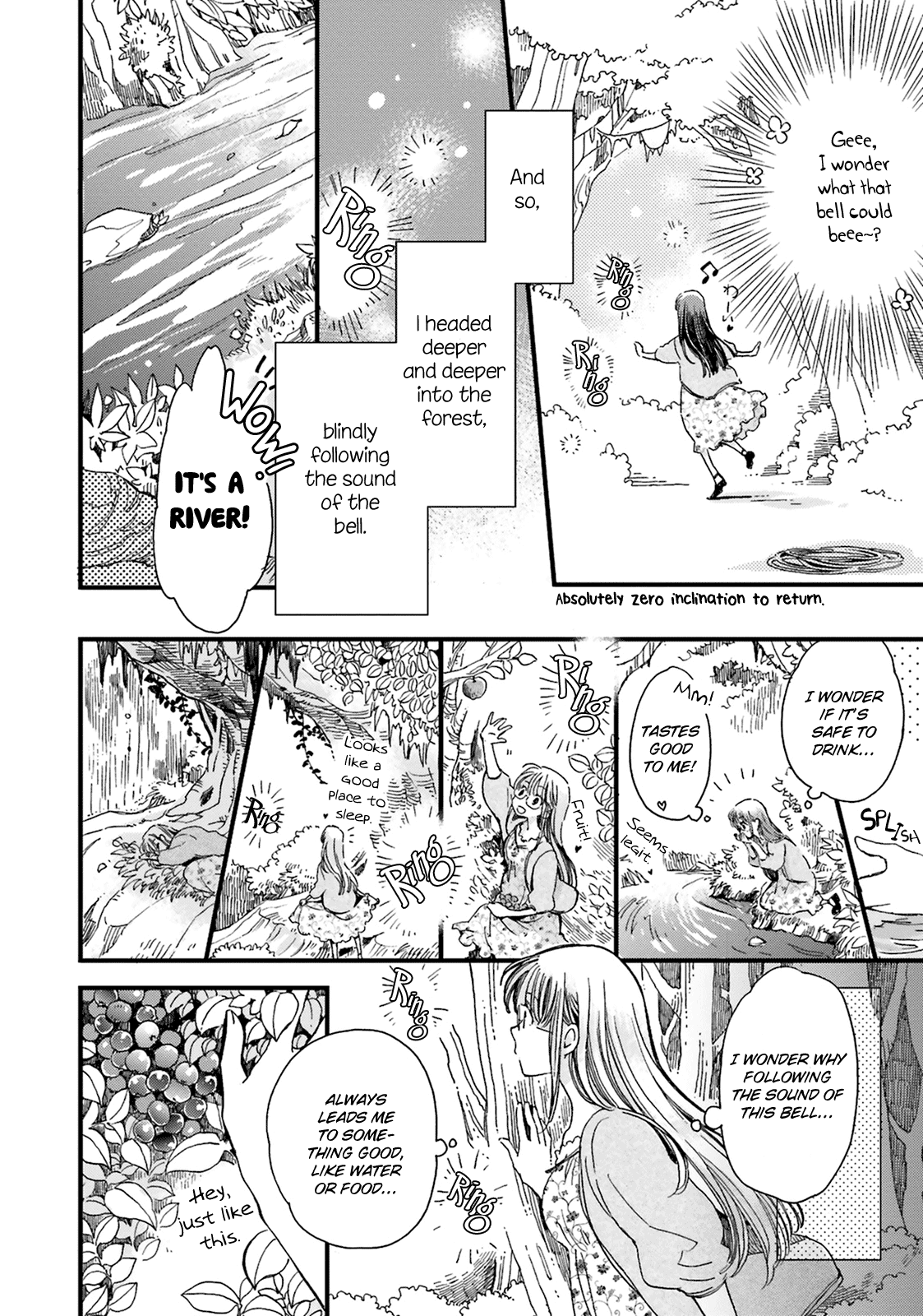 Page 22 of Chapter 1