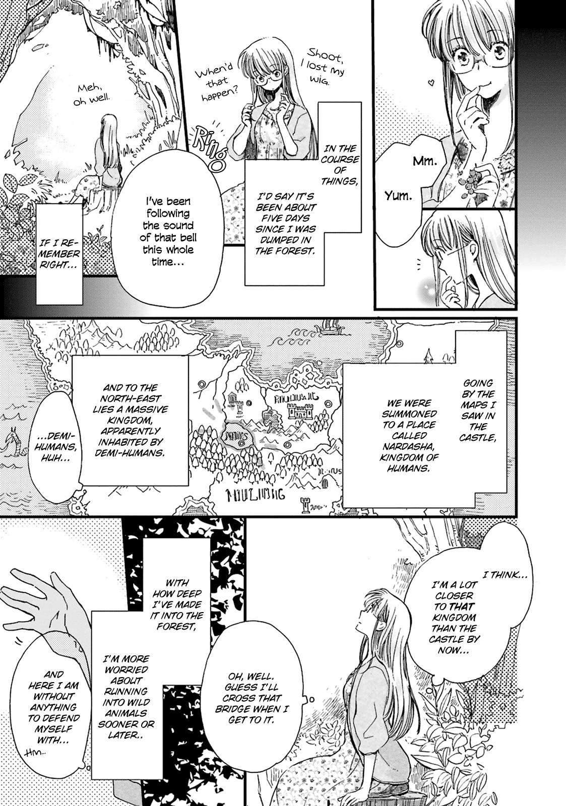 Page 23 of Chapter 1