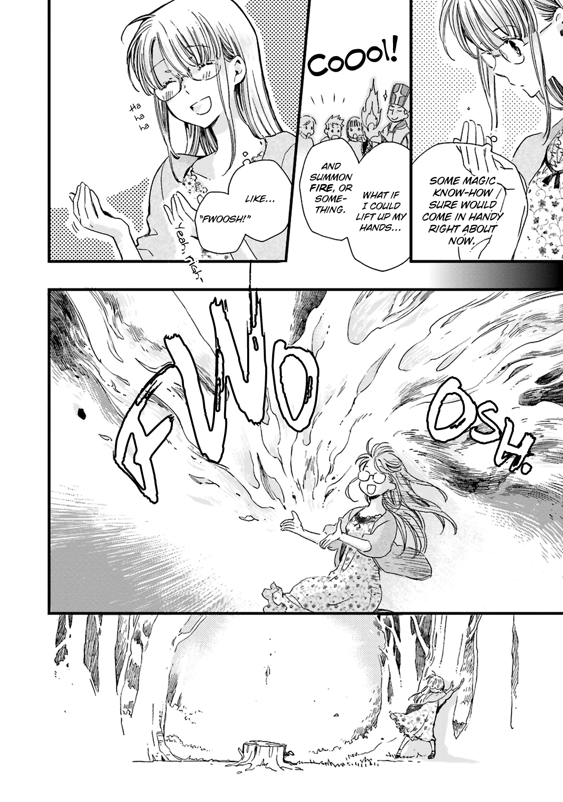 Page 24 of Chapter 1