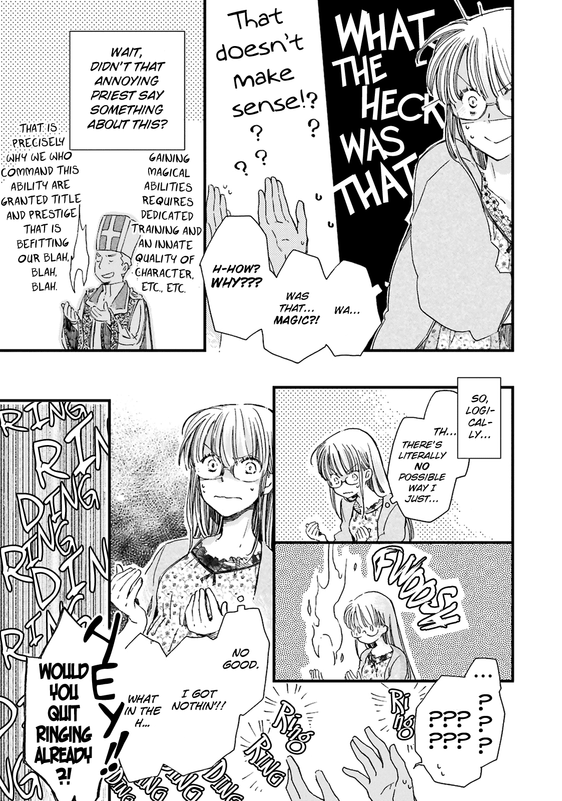 Page 25 of Chapter 1