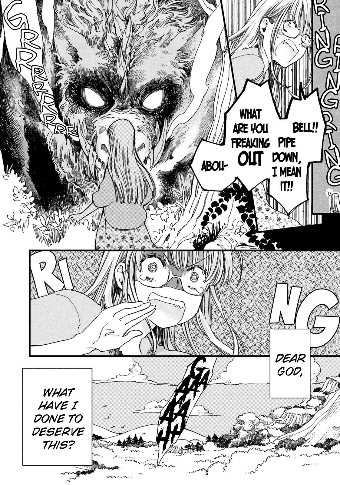 Page 26 of Chapter 1