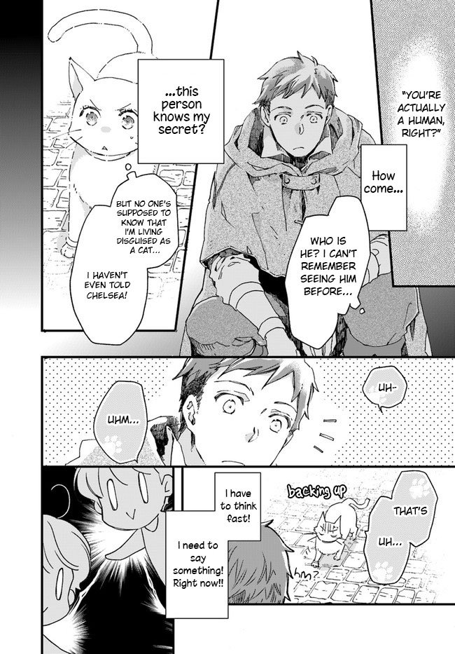 Page 3 of Chapter 10.1