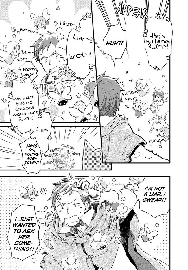 Page 4 of Chapter 10.1
