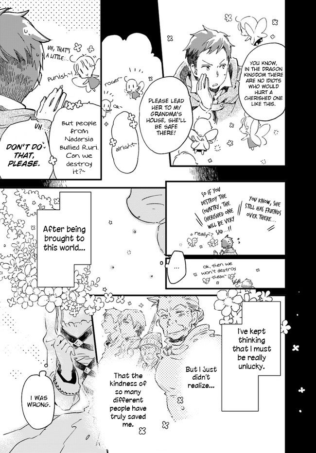 Page 8 of Chapter 10.1
