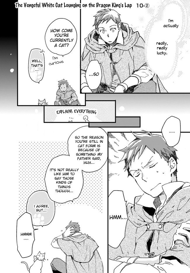 Page 2 of Chapter 10.2