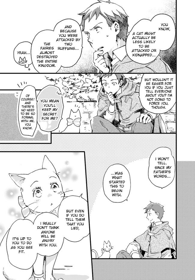 Page 3 of Chapter 10.2