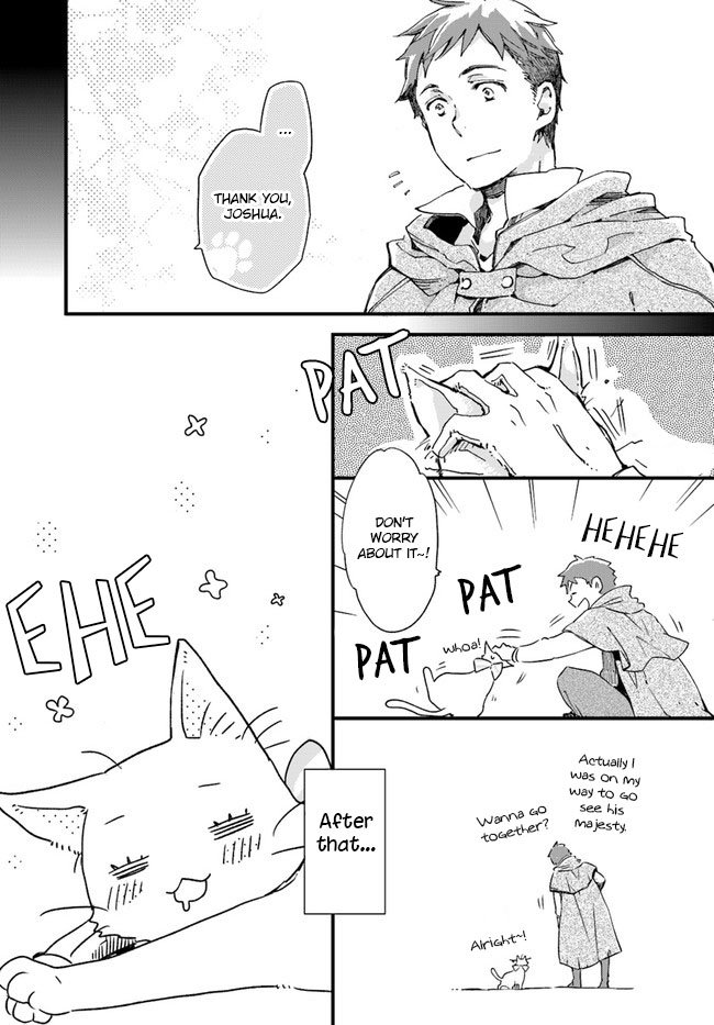 Page 4 of Chapter 10.2