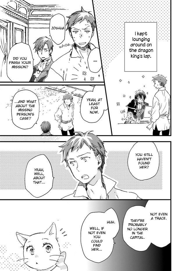 Page 5 of Chapter 10.2