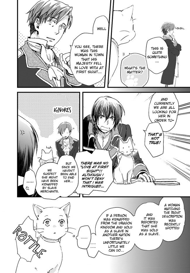Page 6 of Chapter 10.2