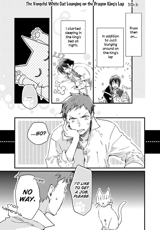 Page 2 of Chapter 10.4