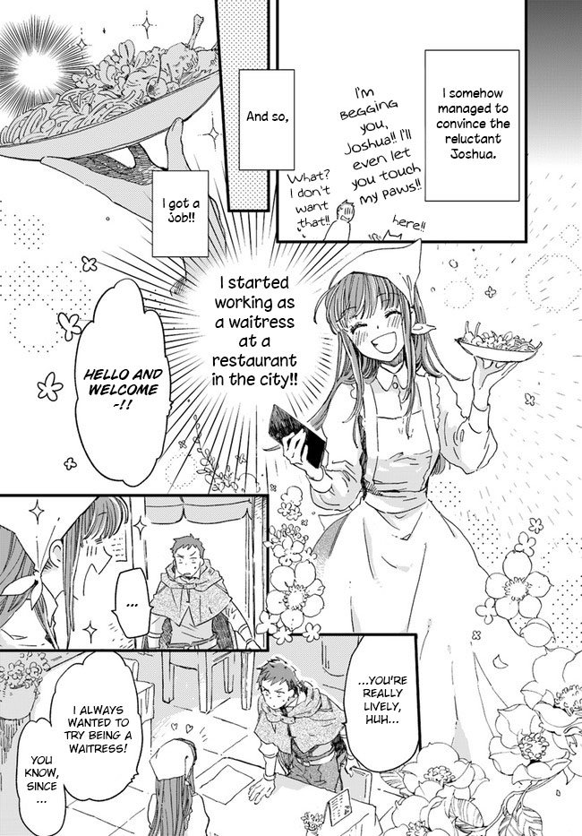 Page 4 of Chapter 10.4