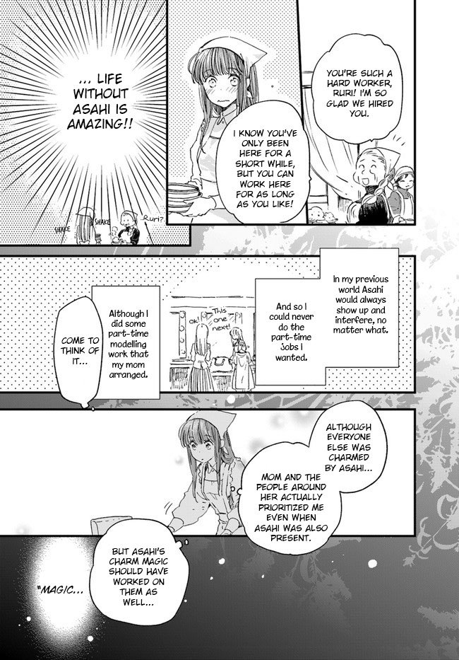 Page 8 of Chapter 10.4