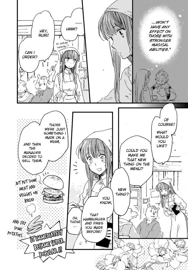Page 9 of Chapter 10.4