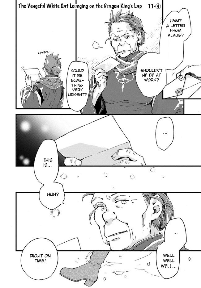 Page 2 of Chapter 11.4