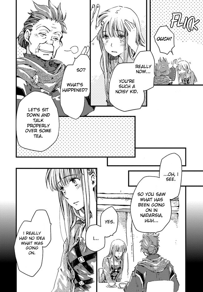 Page 4 of Chapter 11.4