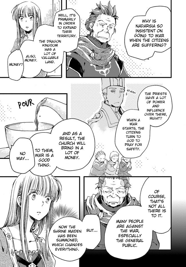 Page 5 of Chapter 11.4