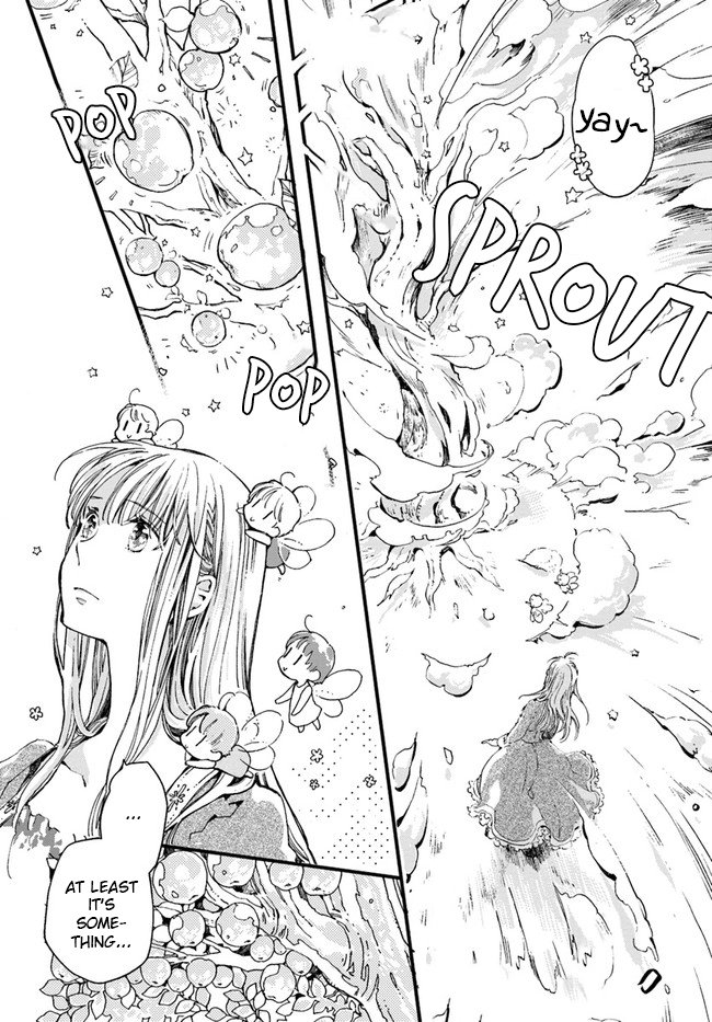 Page 3 of Chapter 11.3