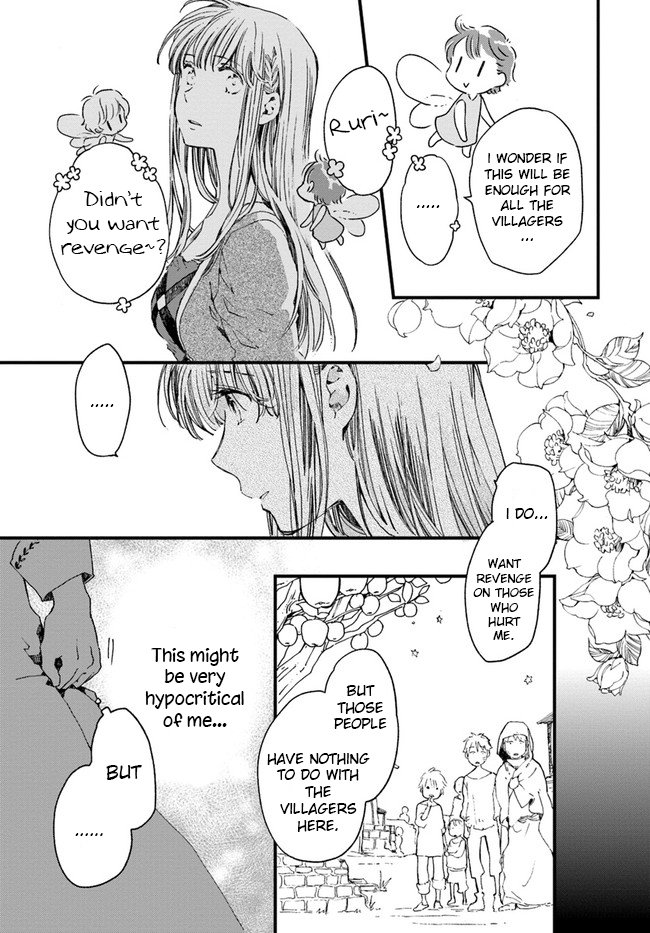 Page 4 of Chapter 11.3