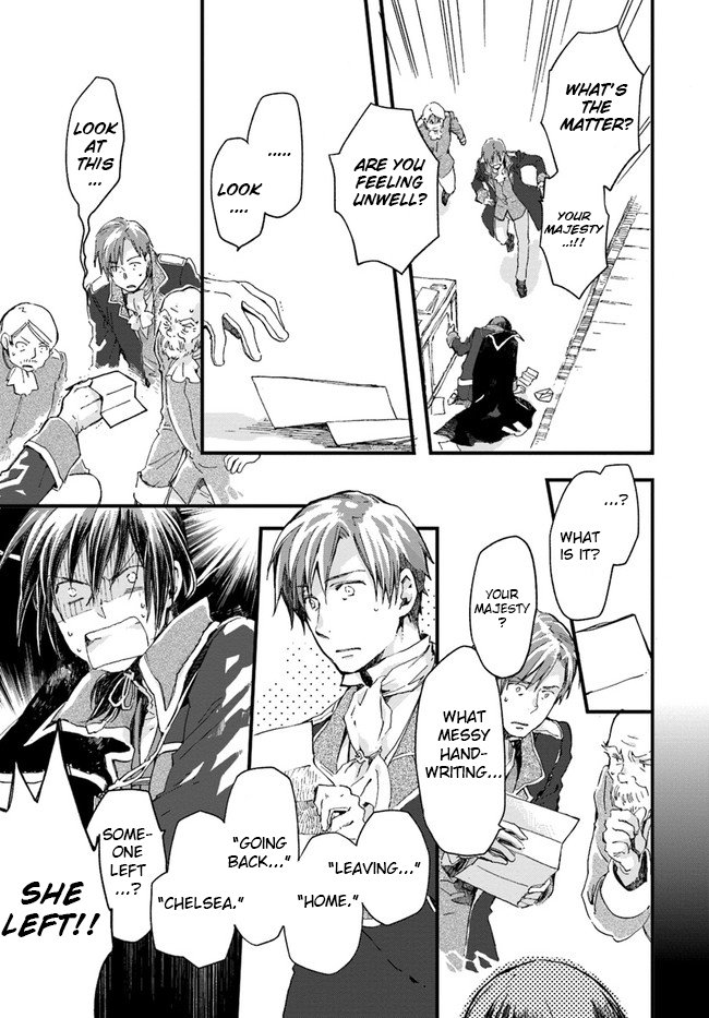 Page 6 of Chapter 11.3