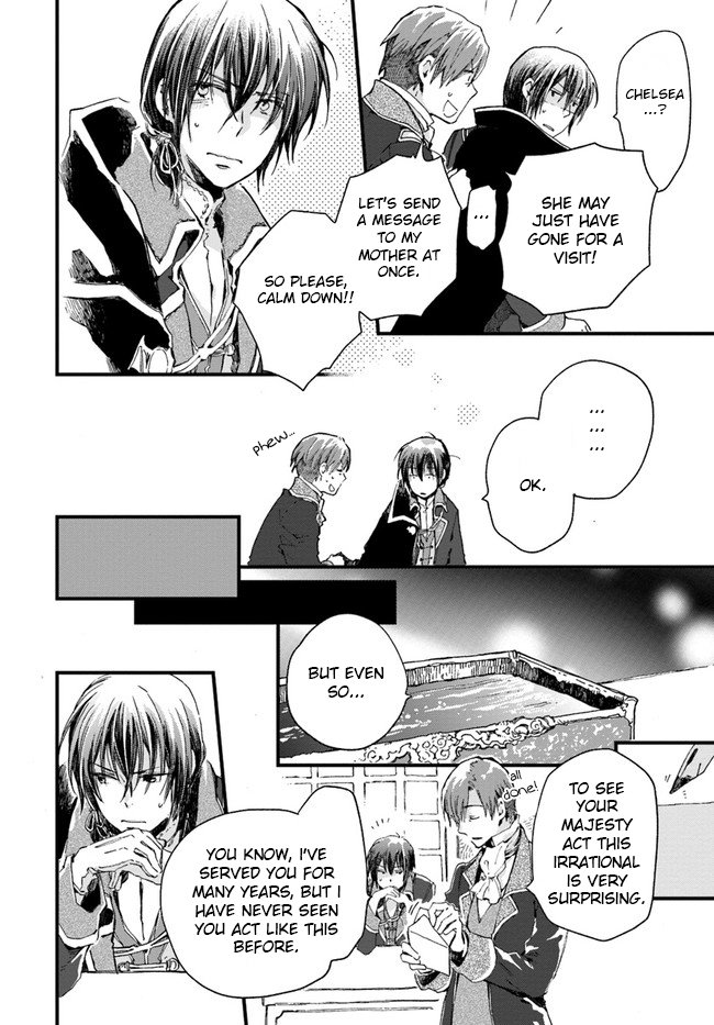 Page 9 of Chapter 11.3