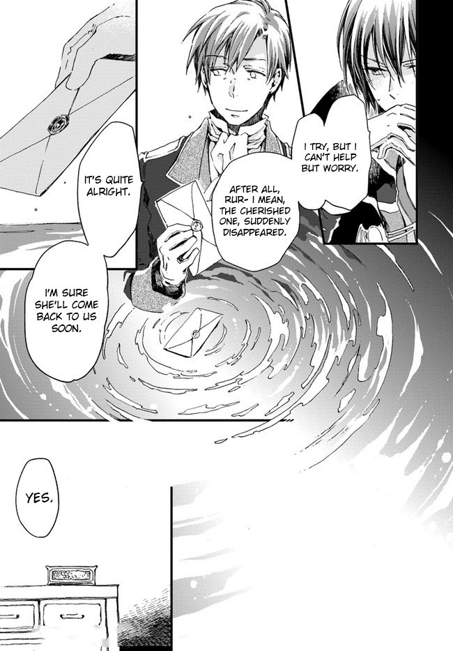 Page 10 of Chapter 11.3