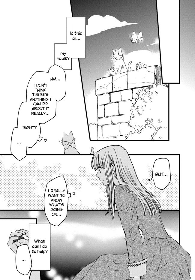 Page 3 of Chapter 11.2