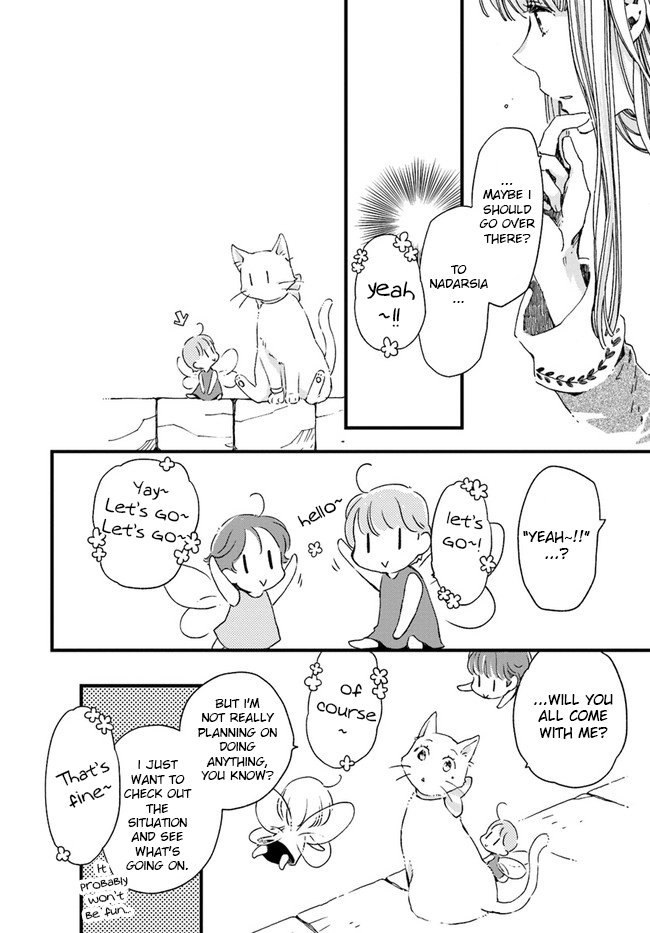 Page 4 of Chapter 11.2