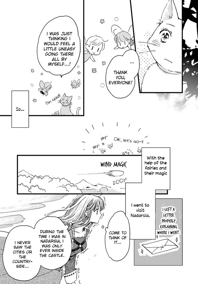 Page 5 of Chapter 11.2