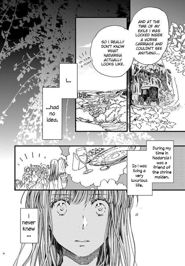 Page 6 of Chapter 11.2
