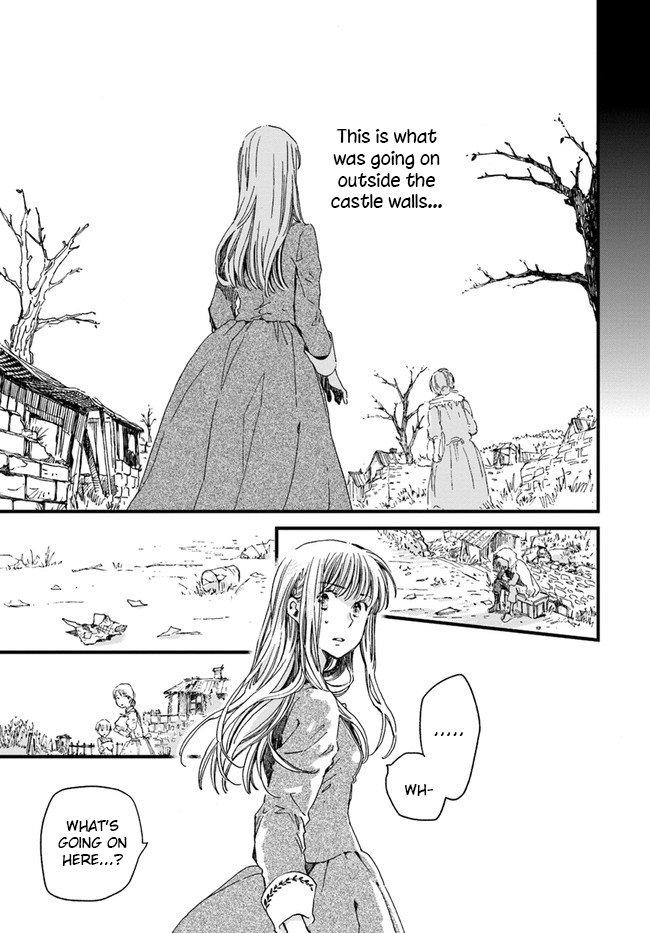 Page 7 of Chapter 11.2