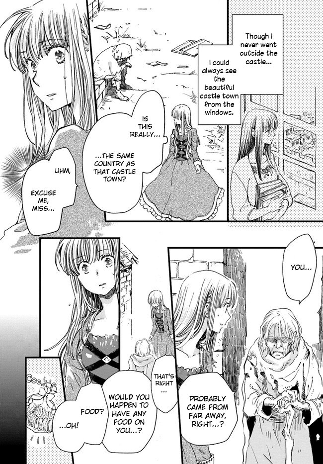 Page 8 of Chapter 11.2