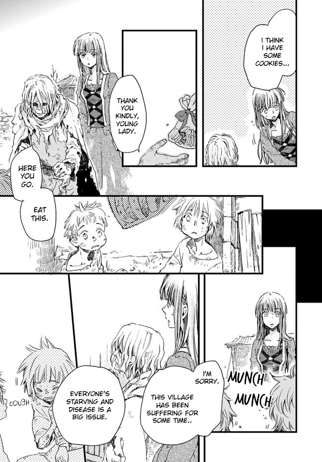 Page 9 of Chapter 11.2
