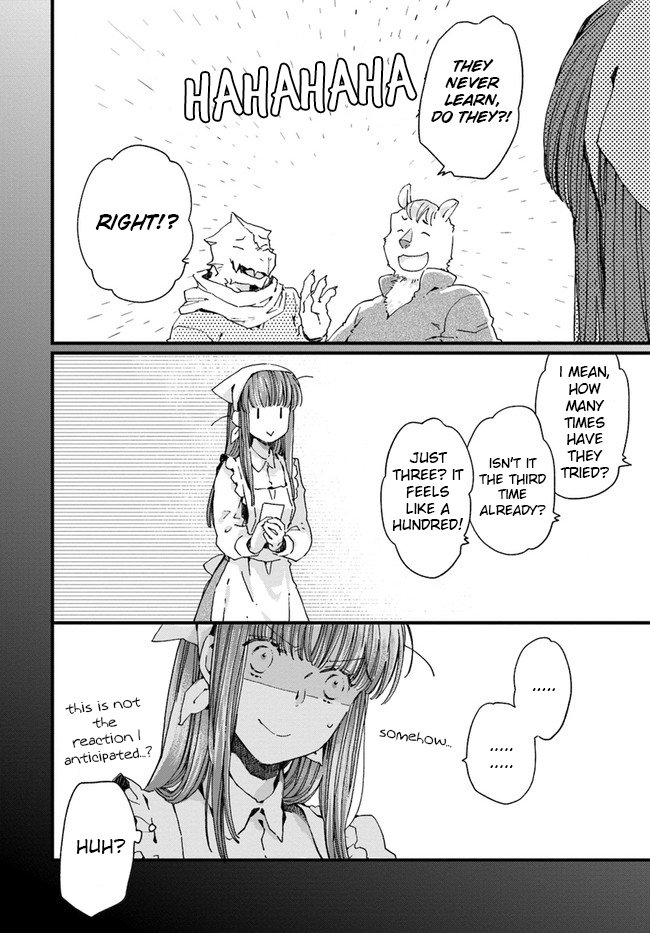 Page 3 of Chapter 11.1