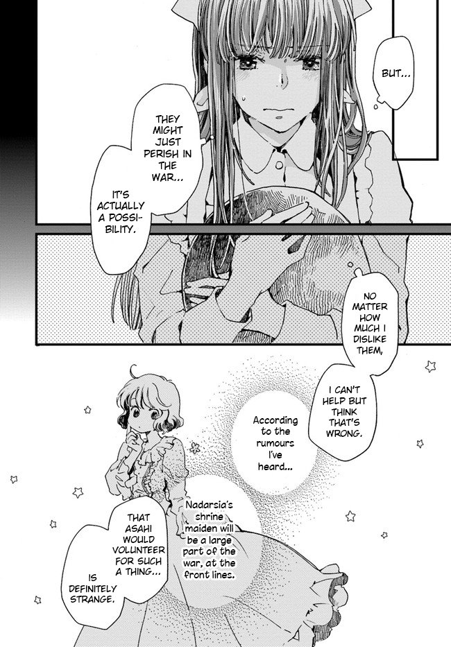 Page 9 of Chapter 11.1