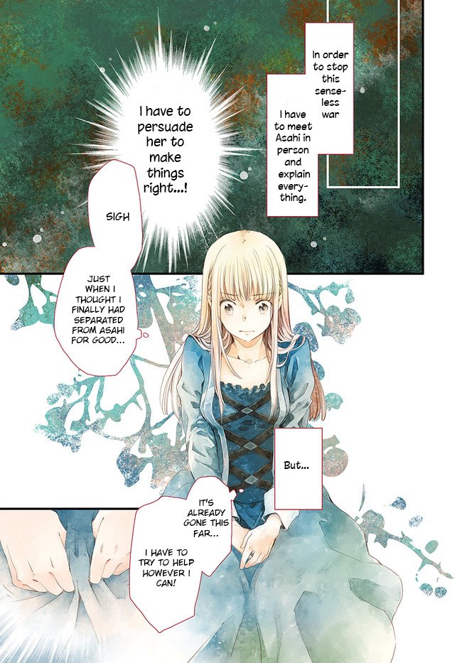 Page 2 of Chapter 12