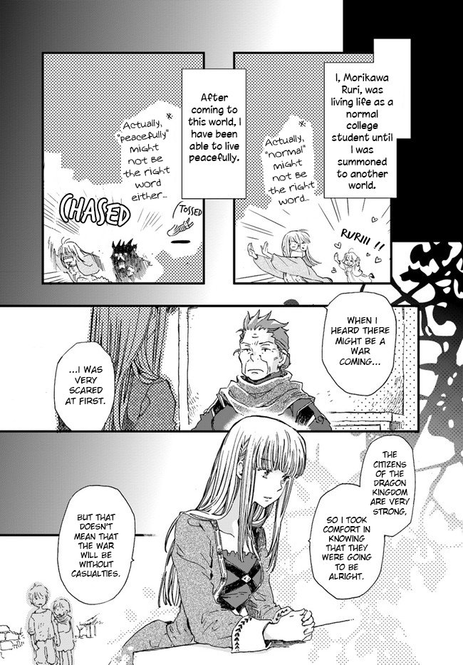 Page 4 of Chapter 12