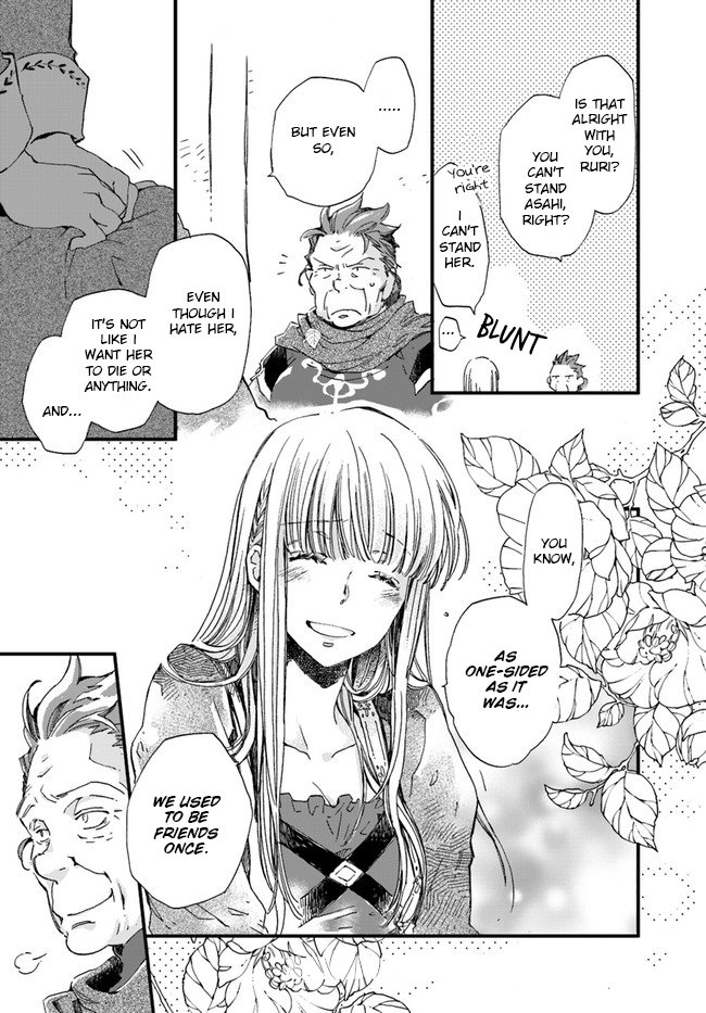 Page 6 of Chapter 12