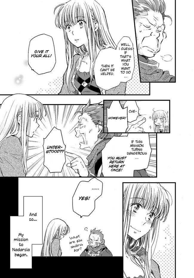 Page 8 of Chapter 12
