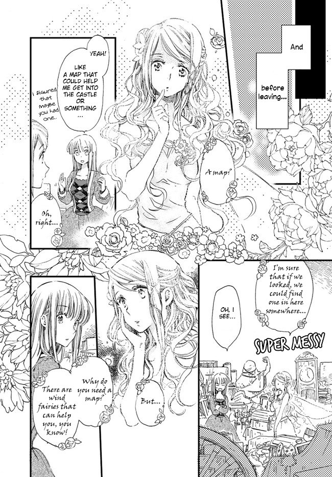 Page 9 of Chapter 12