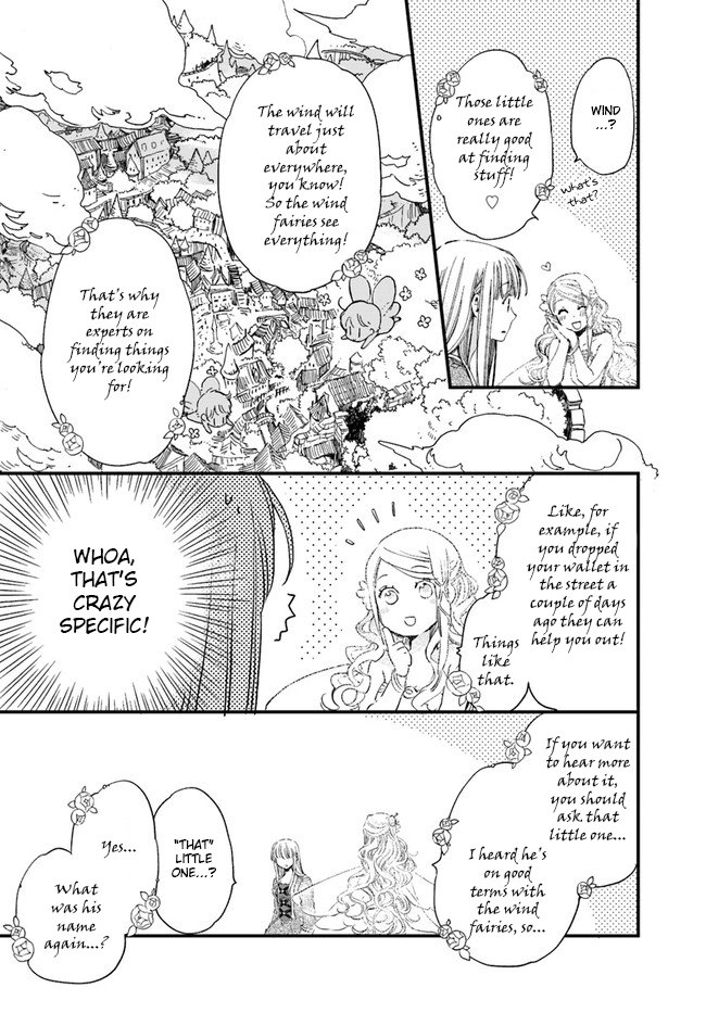 Page 10 of Chapter 12