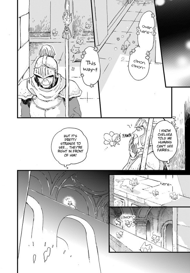 Page 15 of Chapter 12