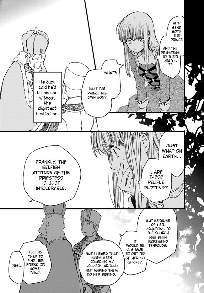 Page 18 of Chapter 12
