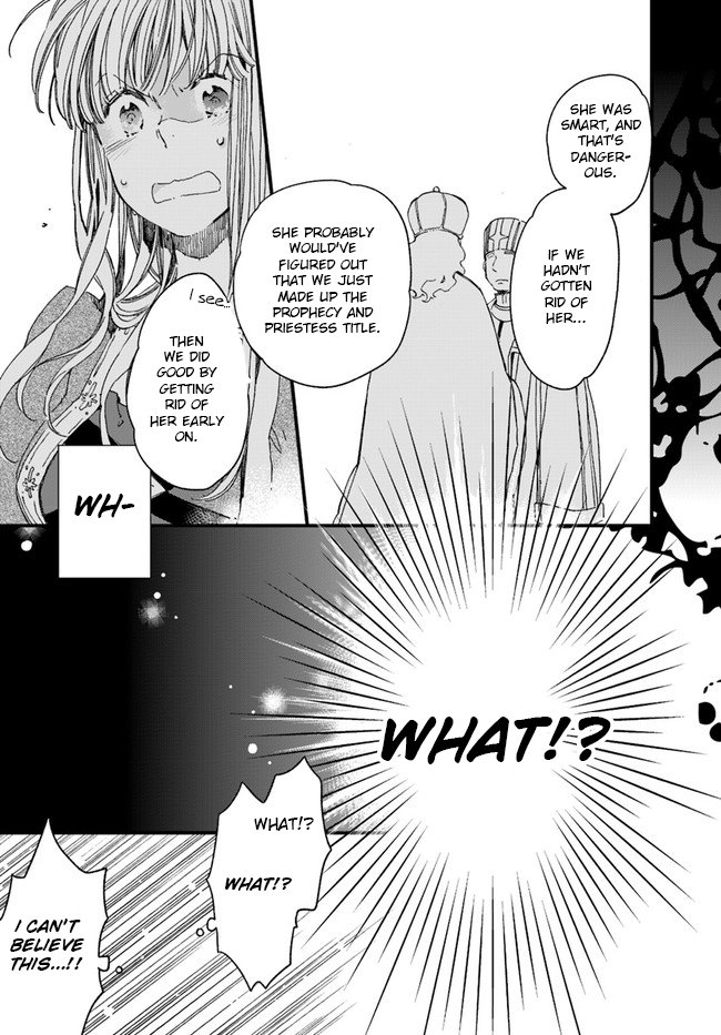 Page 20 of Chapter 12