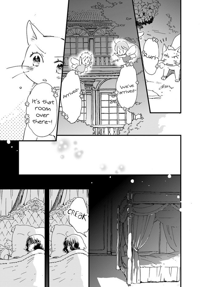 Page 22 of Chapter 12