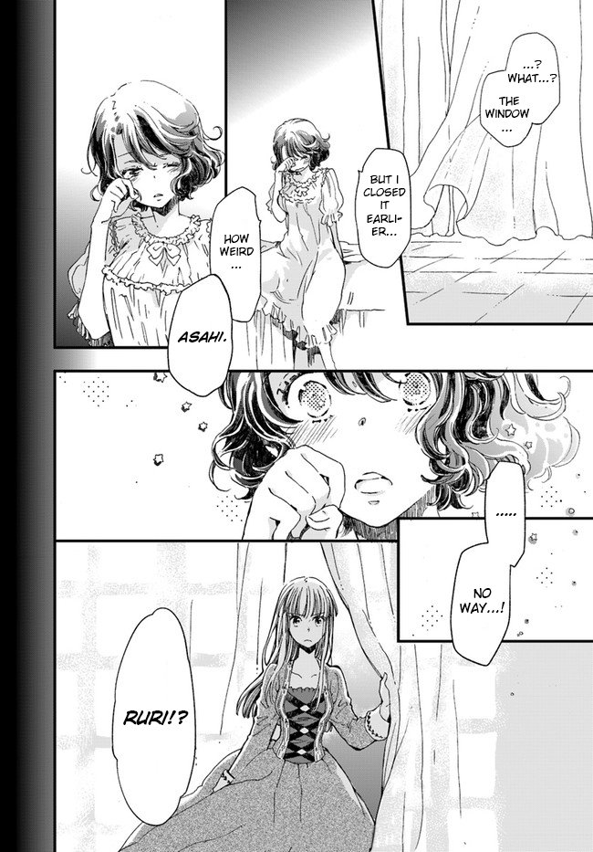 Page 23 of Chapter 12