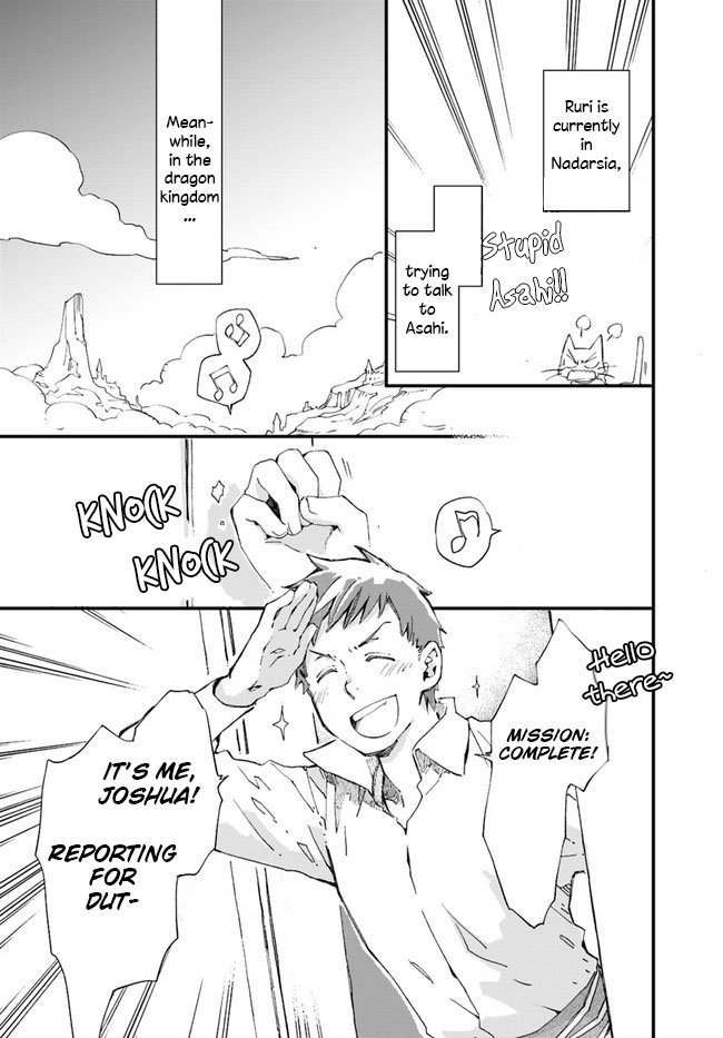 Page 2 of Chapter 13
